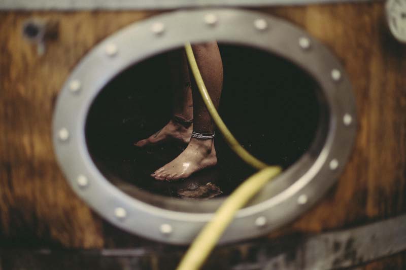 Hervé Villemade | Cheverny Blanc '23