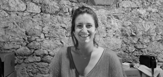 La Baladeuse | Copinages & Crustacés