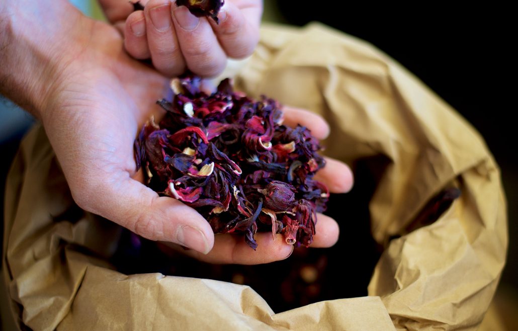 Mondino | Amaro Aperitivo