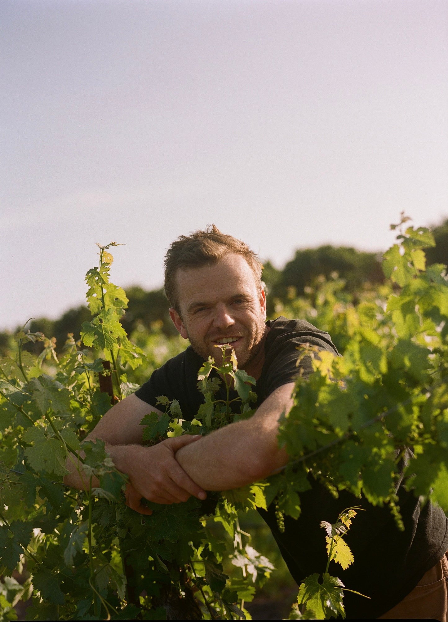 Slow Dance | Blanco '23