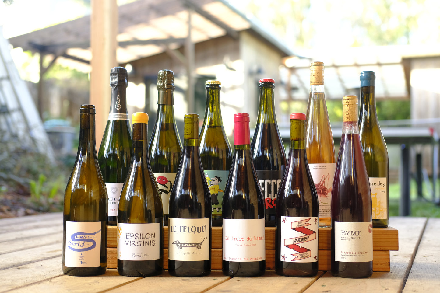 Holiday Bundle Offer | Pre Holiday Sale