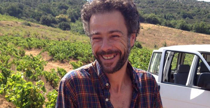 Domaine du Possible | Le Fruit du Hasard '23