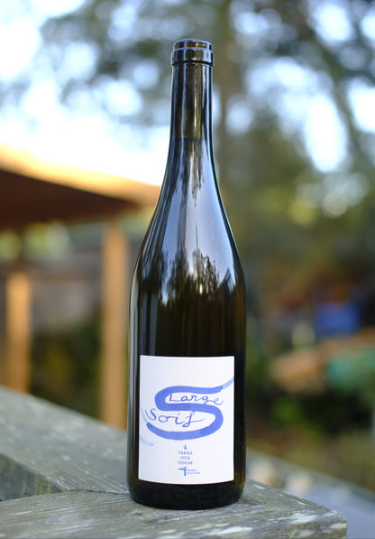 Terra Vita Vinum | VDF Large Soif